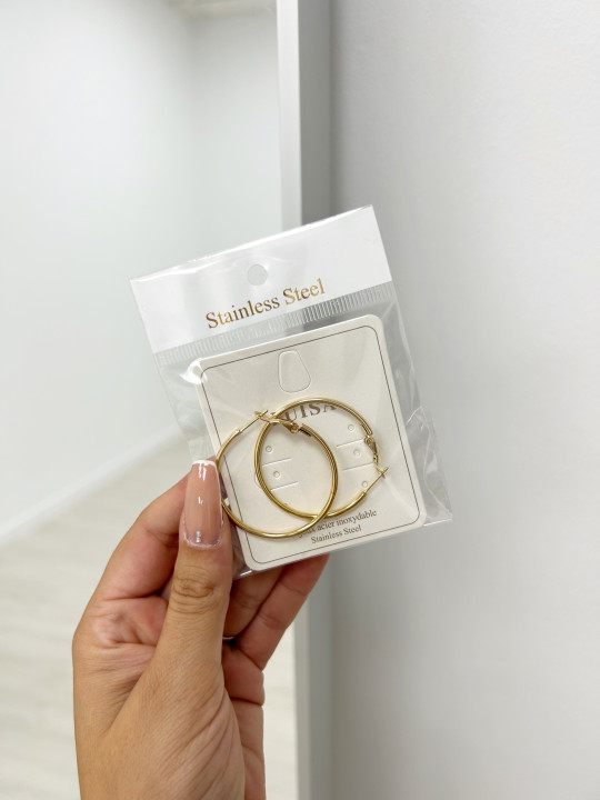 ARGOLLAS PAULA ORO